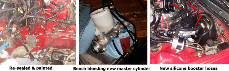 Illustration for article titled Here's Exactly What It Cost To Buy And Rebuild A Nissan 300ZX Twin Turbo